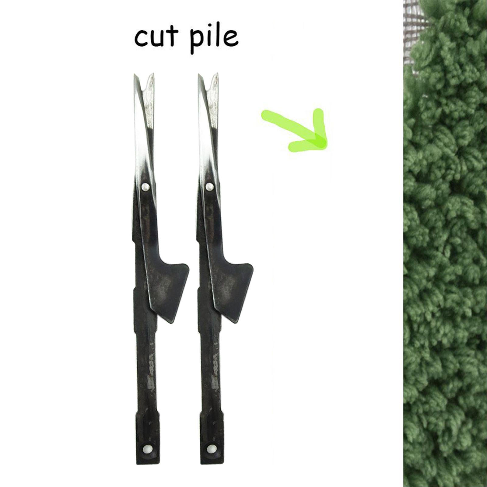 

2x s для электрических ковровых аксессуаров