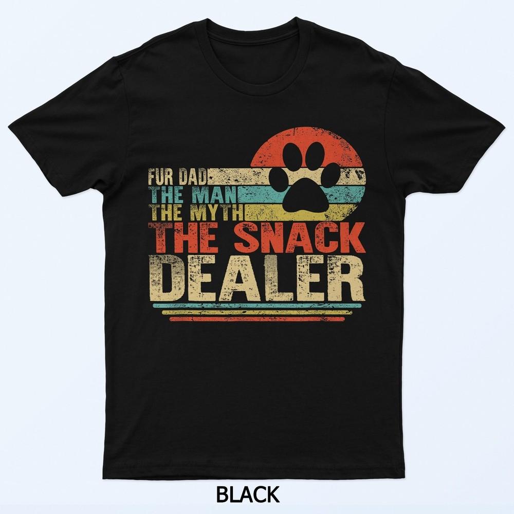 

Dad Est. 2025 Expect Baby 2025, Father 2025 New Dad 2025 T-Shirt S