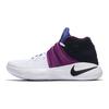 Nike Kyrie 2 Kyrache Men's Nike 819583-104