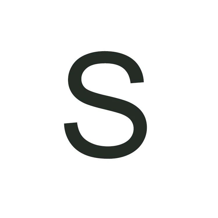 Paslanmaz Çelik O-Zincir Eski İngiliz Altın Kaplama Kişiselleştirilmiş Kilit Kolye kadın Doğum Günü Hediyesi Mektup Kolye