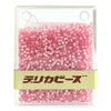 MIYUKI Delica Beads, Round, 20g, Approximately 4000 Beads, DB1335-20G