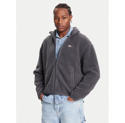Tommy Jeans Sweatshirt DM0DM22078