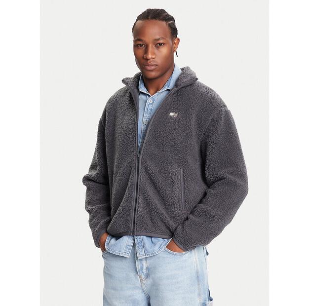 Толстовка Tommy Jeans DM0DM22078 EU M