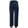 Helly Hansen Alphelia 2.0 Pants