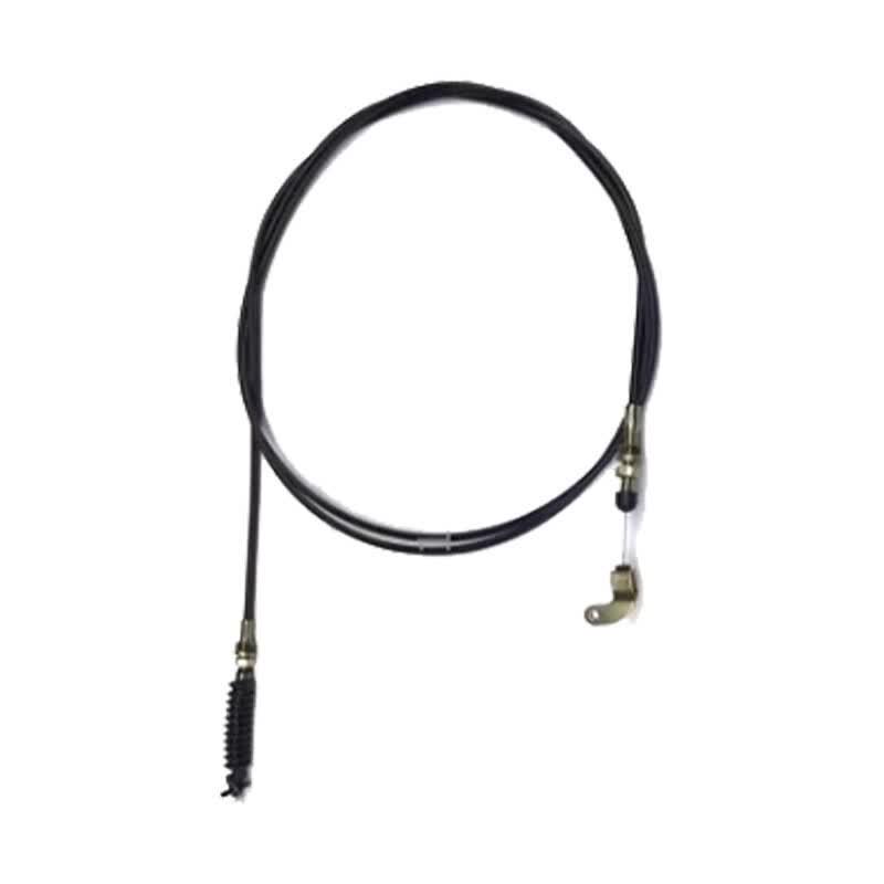 Lei Xiang Dongfeng Tianjian EQ1120 Cab Lift Pump Cable