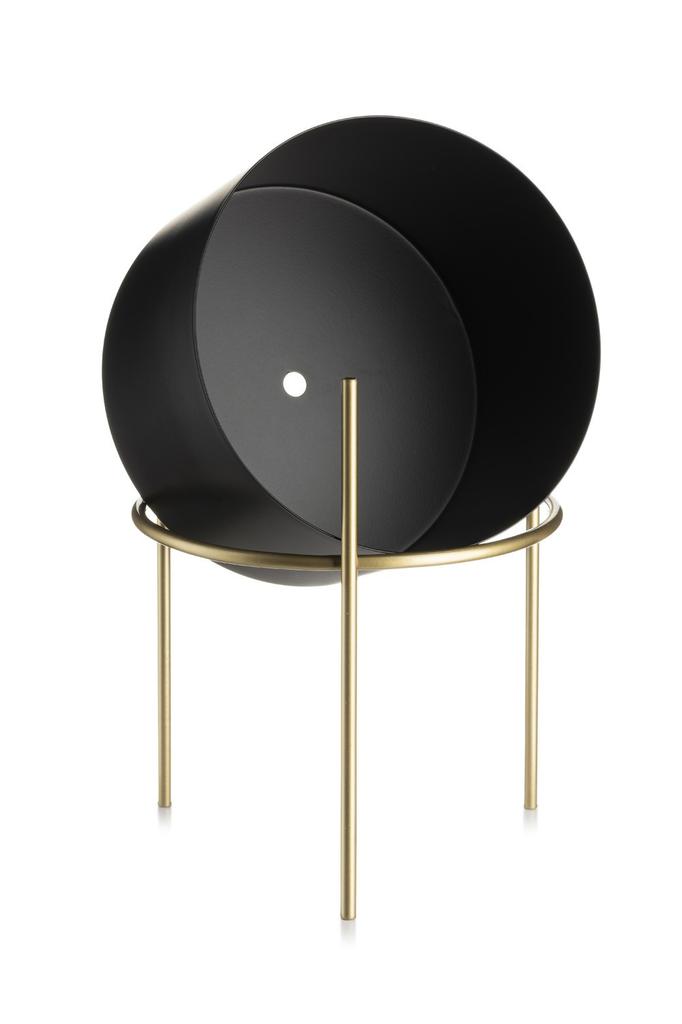 Modern Plant Stand 22 Cm Loft