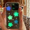 Telefoonhoesjes – Smartphonebumpers
