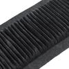 Air Intake Filter HV Battery Filter Non-deformation