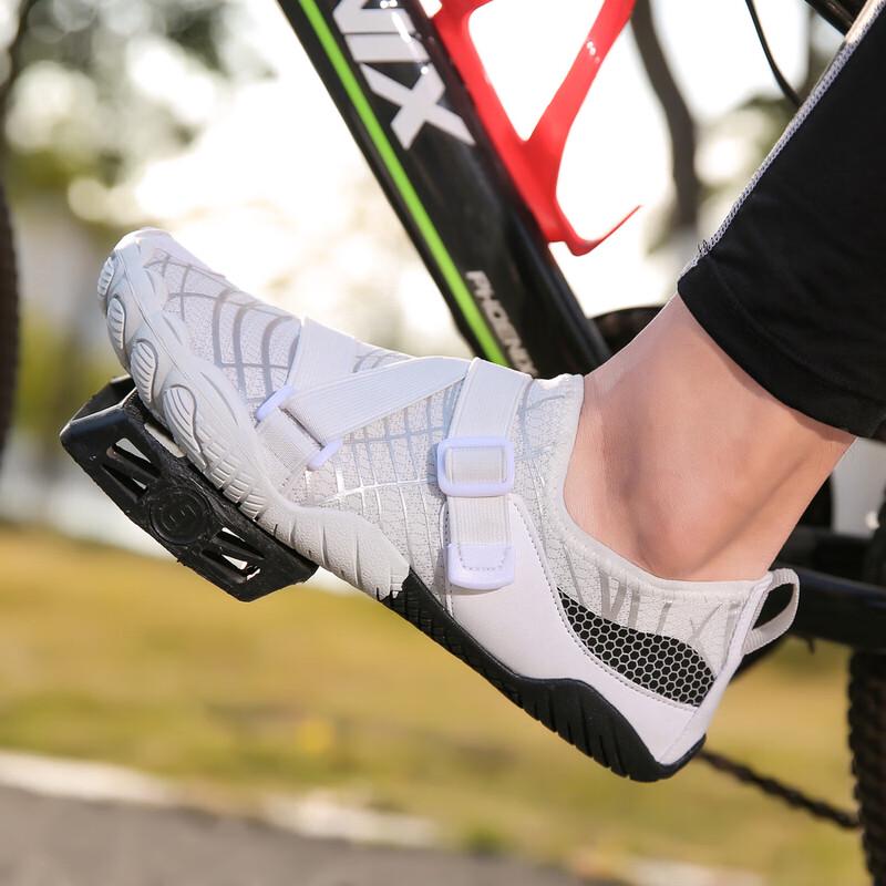 SBART Morben Unisex Outdoor Sports Shoes 36-47