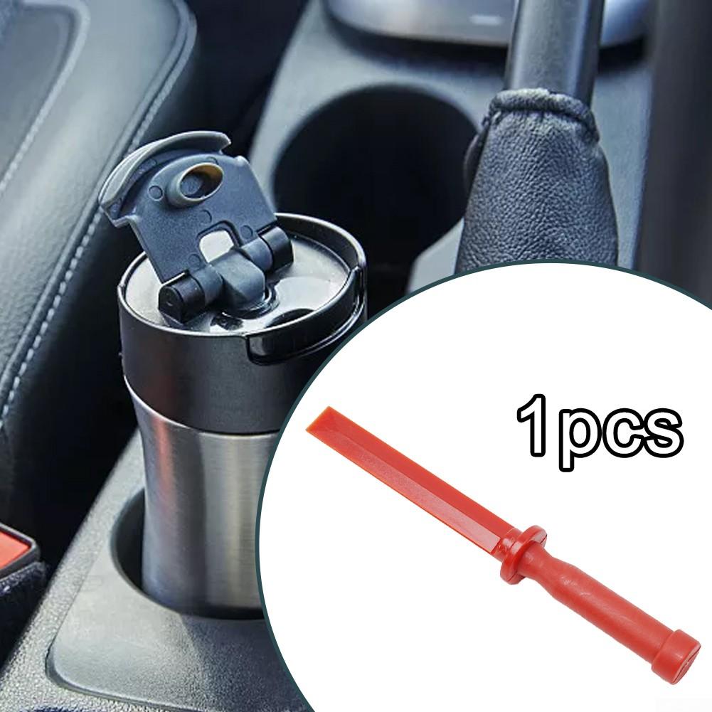 Scraper Tool Automotive Tools On Tape Weight Scraper Removal Tire Tool