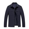 G·TENNA Men's Standard Fit WL243076 Jacket
