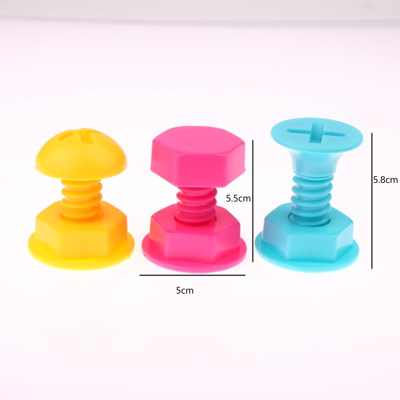 Colorful Cartoon Hooks A Set Of 3 Adhesive Hole-Free For Bag Storage Wall Hooks, Cute And Practical Home Accessories