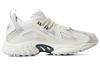 Dmx Series Reebok 1200 'Multi Grey' CN7591