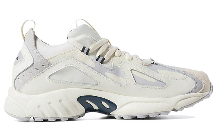 Dmx Series Reebok 1200 'Multi Grey' CN7591