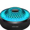 JBL Harman Kardon Aura Studio 4 Bluetooth Speaker CN Plug (adapter Included)
