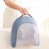 Kneading Function Massage Backrest Pillow Multi-Functional Full Body Massager  Home Office