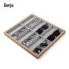 Optical Shop Glasses Display Tray and Storage Box