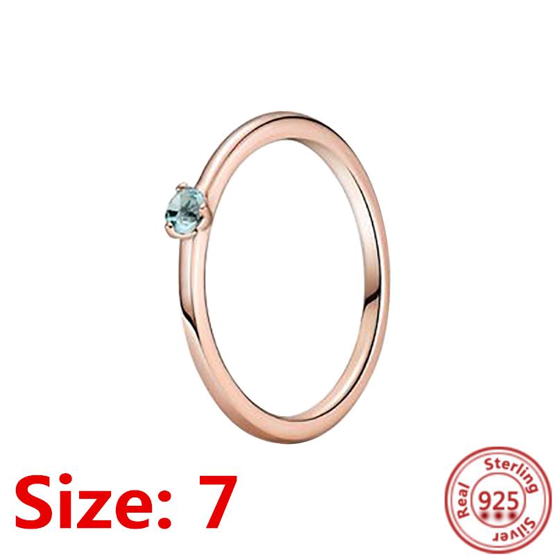 Нові 12 сузір'їв місяць колір вічність коло шарм Fit оригінальні шарми браслет з бісеру 925 срібло DIY ювелірні вироби