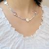 BSWAN Necklace #7588