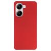 For Xiaomi Redmi Turbo 4 5G Case Hard PC Frosted Minimalist Phone Cover