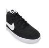 Кроссовки Nike Nsw Tiempo Trainer