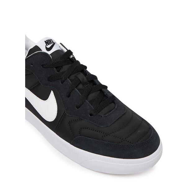 Кроссовки Nike Nsw Tiempo Trainer