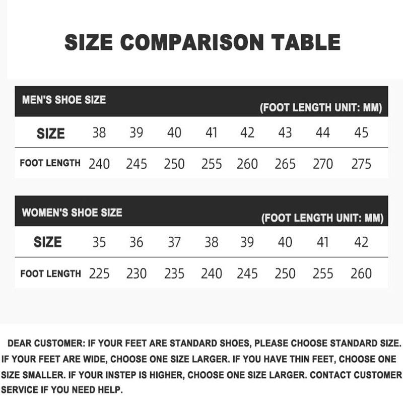 Women's Casual Sneakers Breathable Lace-Up Walking Shoes Non-Slip Comfortable Lightweight Sneakers Workout Sports Running Shoes