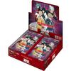 Bandai UNION ARENA Booster Pack One Punch Man [UA35BT] (BOX) 16 Packs Target Age: 9 Years Old and Above