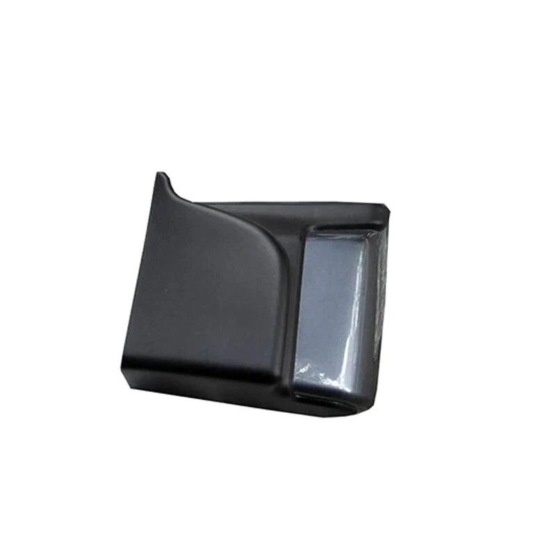 

Автомобильная педаль, боковая ступенька, защитная крышка протектора для Isuzu MUX MU-X rear right