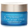 LA COLLINE Cellular Youth Hydration Cream