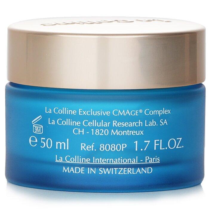 LA COLLINE Cellular Youth Hydration Cream