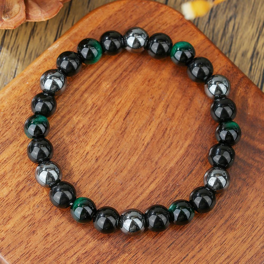 JYL TS Bracelet Butterfly Charm -Symbolizes Rebirth & Attracts Fresh Beginnings ZJ15800 schauss розовый