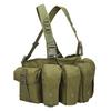 Haine de lucru şi uniforme – Veste protecția muncii