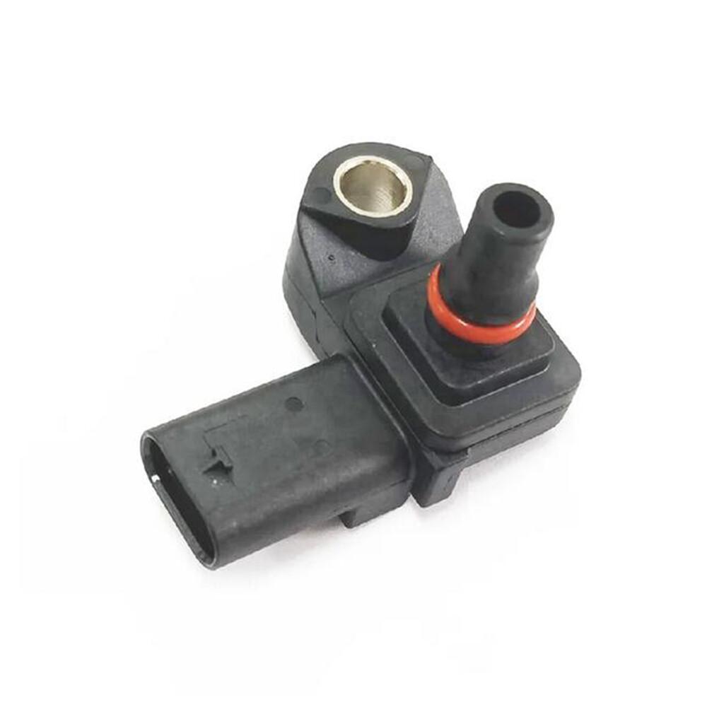13628637898 Intake Manifold MAP Sensor For BMW 1 2 3 4 Series X1 X2 Mini Cooper