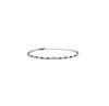 Breil PRIAM Bracelet