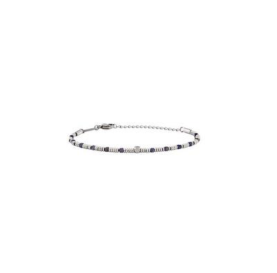 Pulseras – Pulseras con cuentas