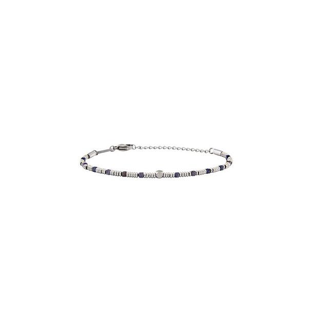 

Браслет Breil PRIAM One Size