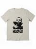 Westlife Marvin Gaye Essential Unisex T-Shirt