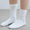 Soft Socks 9 Colors