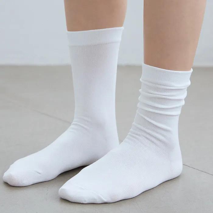 Soft Socks 9 Colors