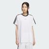 Adidas Women's Sporty Style S BF Short Sleeve T-Shirt KB7759