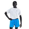 Mens Challenger Running Shorts