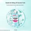 Listerine Sensitivity Care Mouthwash