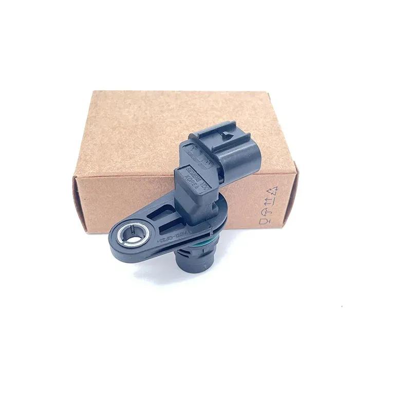39350 25010 Camshaft Position Sensor Fits Hyundai- Kia 2.0L 2.4L 06-15 3935025010,39350-25010