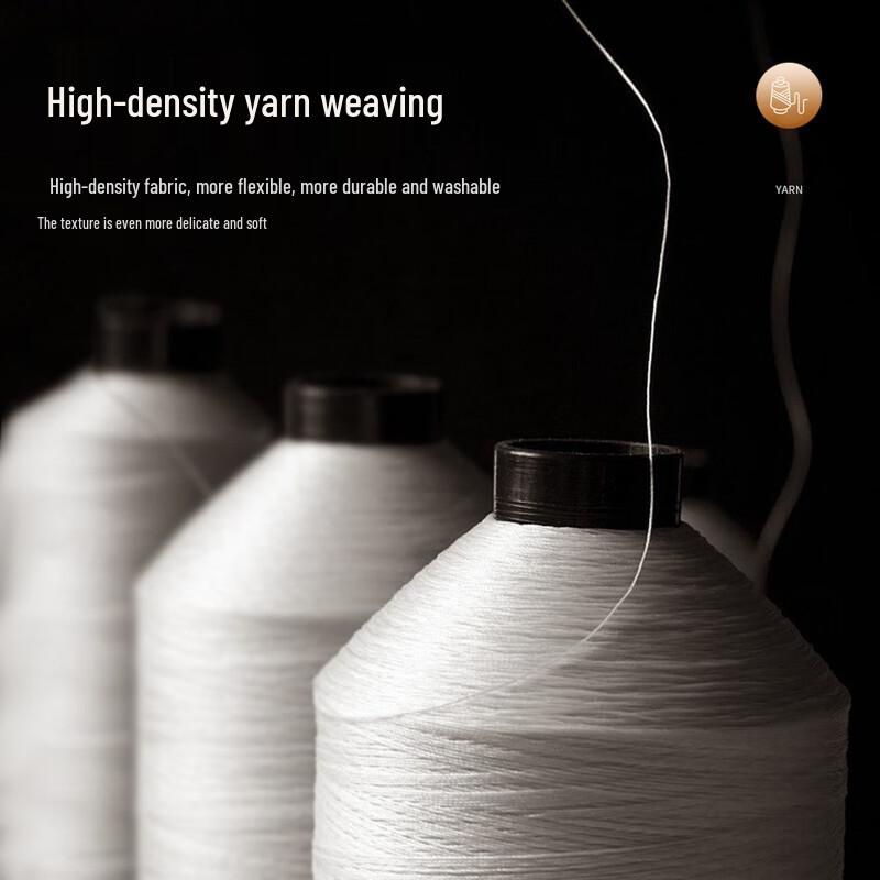 Men's Classic Business Suit Set