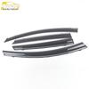 Hooks + Adhesive*4 PS Plastic
