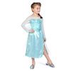 Costume de carnaval Disney Ice Age - DISGUISE - Elsa - Fille - Bleu