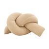 Skin-friendly Sofa Cushion Modern Style Bolster Home Decoration Lumbar Pillow  Living Room