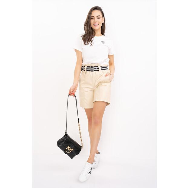 

Бермуды PINKO BARLETTA 1 EU 38