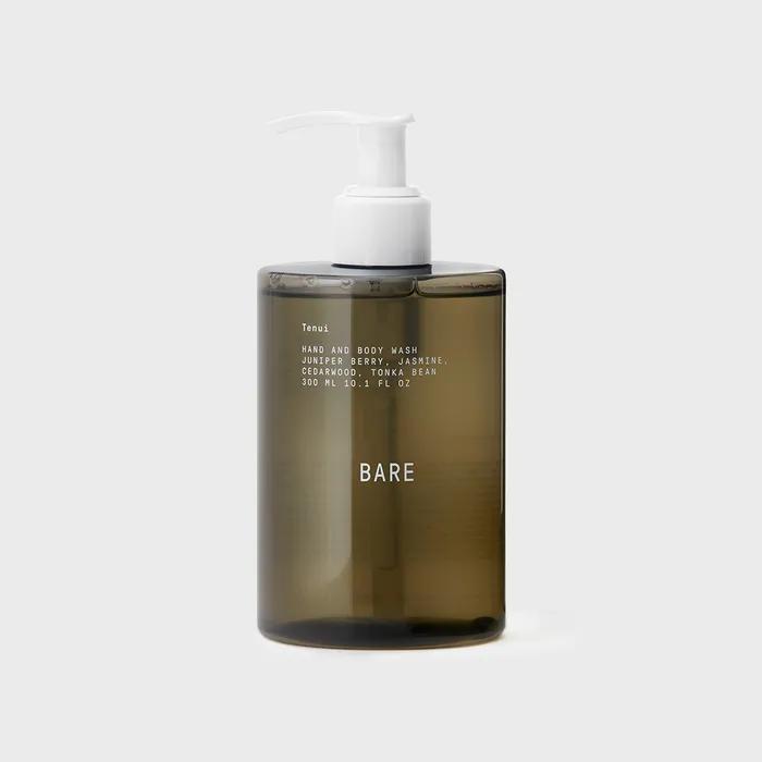 Hand and Body Wash Bear 300ml